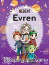 Neden? Evren