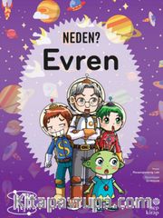 Neden? Evren