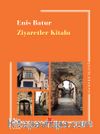 Ziyaretler Kitabı
