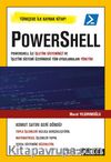 PowerShell