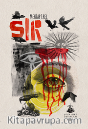 Sır