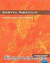 Sosyal İnşacılık / Social  Constructionism