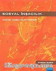 Sosyal İnşacılık / Social  Constructionism