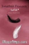 Saflık