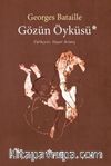 Gözün Öyküsü