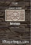 Retrotopya