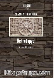Retrotopya
