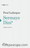 Sermaye Dini