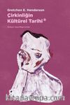 Çirkinliğin Kültürel Tarihi