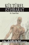 Kültürel İstihbarat