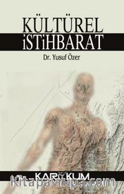 Kültürel İstihbarat