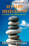 Uyum Mucizesi