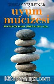 Uyum Mucizesi