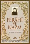 Ferahi ve Nazm 