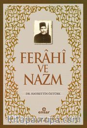 Ferahi ve Nazm 