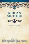 Kur’an Metodu