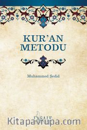 Kur’an Metodu