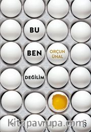 Bu Ben Değilim