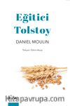 Eğitici Tolstoy