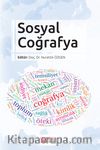 Sosyal Coğrafya