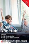 Sınıf Yönetimi