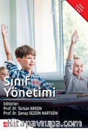 Sınıf Yönetimi