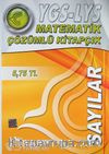 Sayılar / Matematik - Çözümlü Kitapçık YGS-LYS