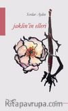 Jaklin’in Elleri