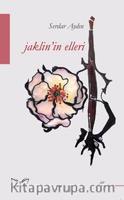 Jaklin’in Elleri
