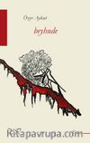 Beyhude