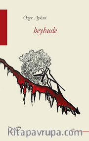 Beyhude
