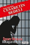 Suçlu Psikolojisi Cesaretin Bedeli
