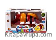 Pilli Uğur Böceği (923316)