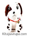 Peluş Köpek 35cm (235464)
