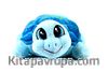 Peluş Kaplumbağa 35 cm (235556)