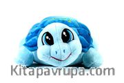 Peluş Kaplumbağa 35 cm (235556)