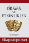 İlk Öğretim Birinci Kademede Drama ve Etkinlikler