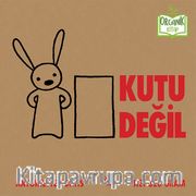 Kutu Değil