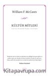 Kültür Mitleri  & Tanrıları Yaratmak Ulusları İcat Etmek