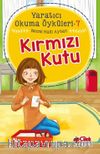 Kırmızı Kutu / Yaratıcı Okuma Öyküleri 7