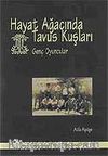 Hayat Ağacında Tavus Kuşları