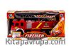 Pilli İtfaiye (894546)