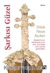 Şarkısı Güzel