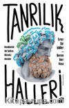 Tanrılık Halleri