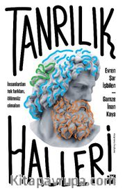 Tanrılık Halleri
