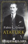 Atatürk