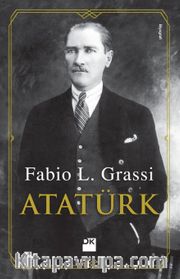 Atatürk