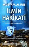 İlmin Hakikati