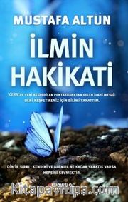 İlmin Hakikati