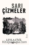 Sarı Çizmeler